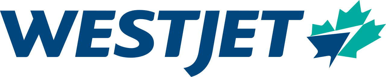 WestJet