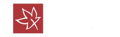 Canadian Affair